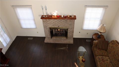 Tiny photo for 1740 Tanhollow Trail, Broadview Heights, OH 44147 (MLS # 5183641)