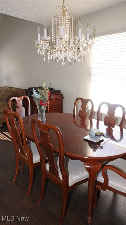 Macintosh Farms Condo 02 - Residential