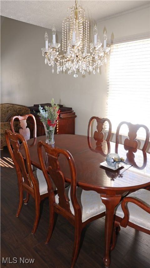 Tiny photo for 1740 Tanhollow Trail, Broadview Heights, OH 44147 (MLS # 5183641)