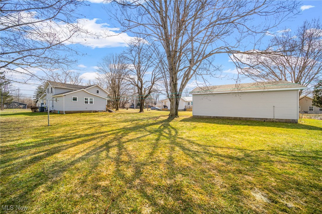 3091 N Main Street, Rock Creek, Ohio image 11