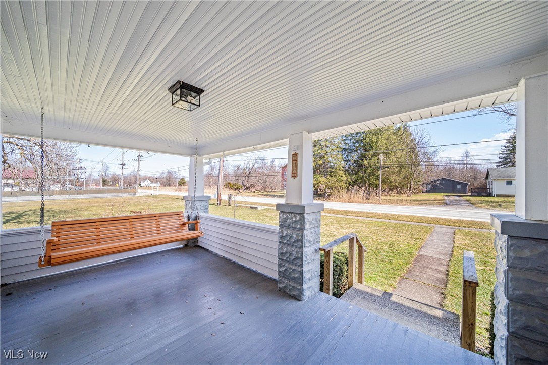 3091 N Main Street, Rock Creek, Ohio image 12