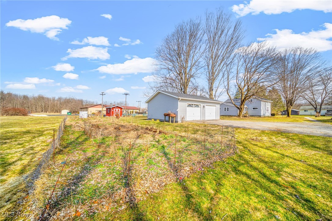3091 N Main Street, Rock Creek, Ohio image 9