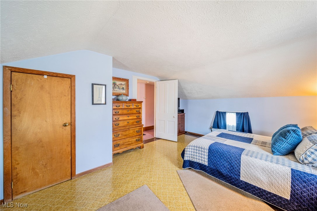 3091 N Main Street, Rock Creek, Ohio image 30