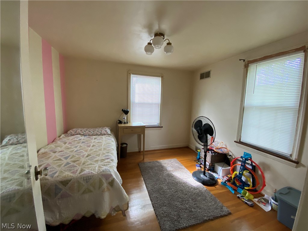 Ridgewood - Residential