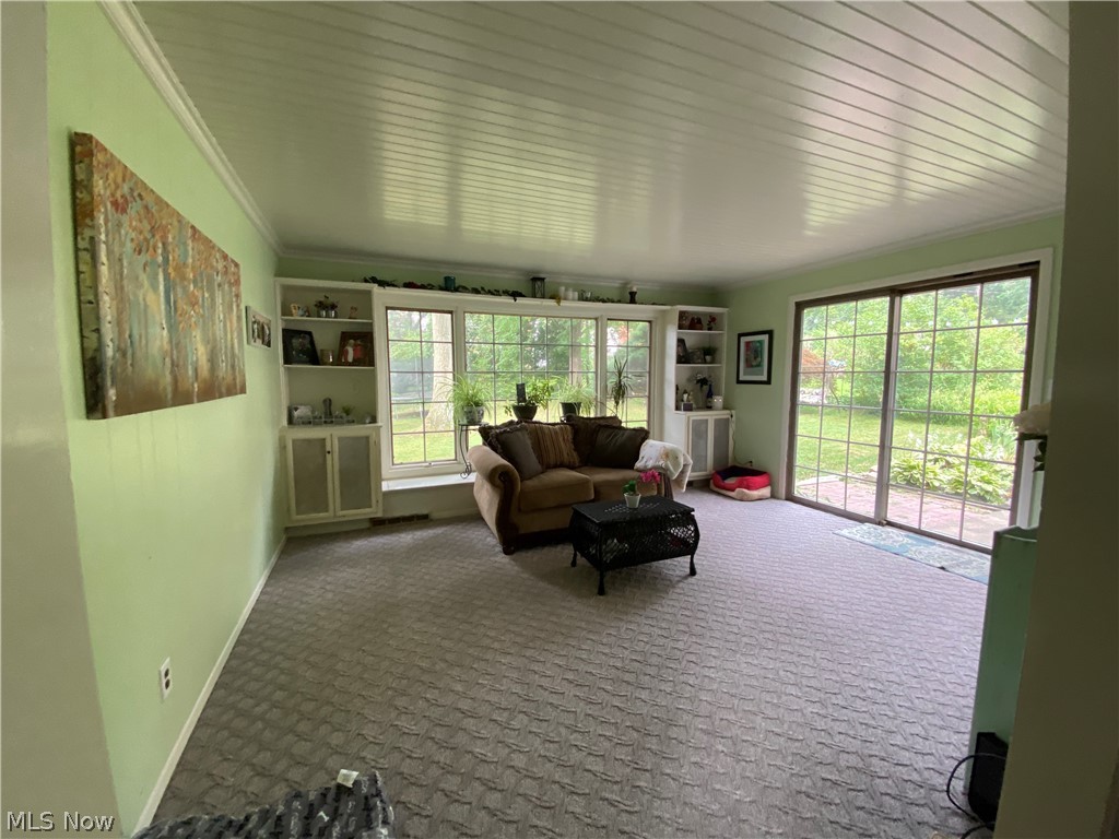 Ridgewood - Residential