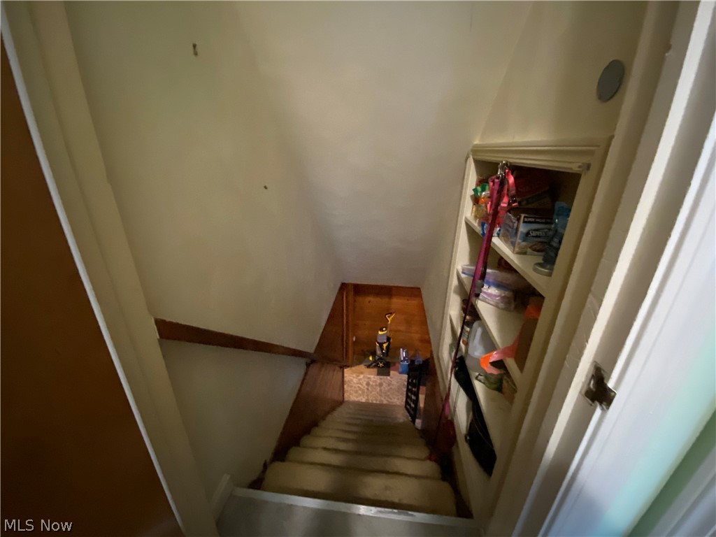 Ridgewood - Residential