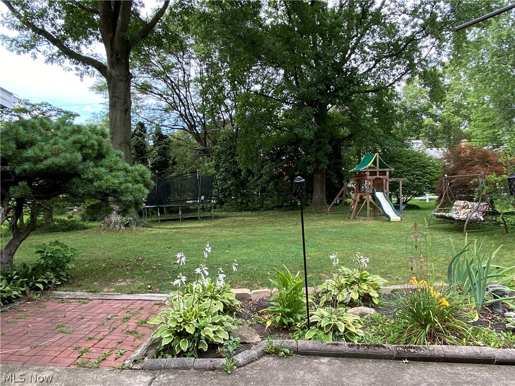 Ridgewood - Residential