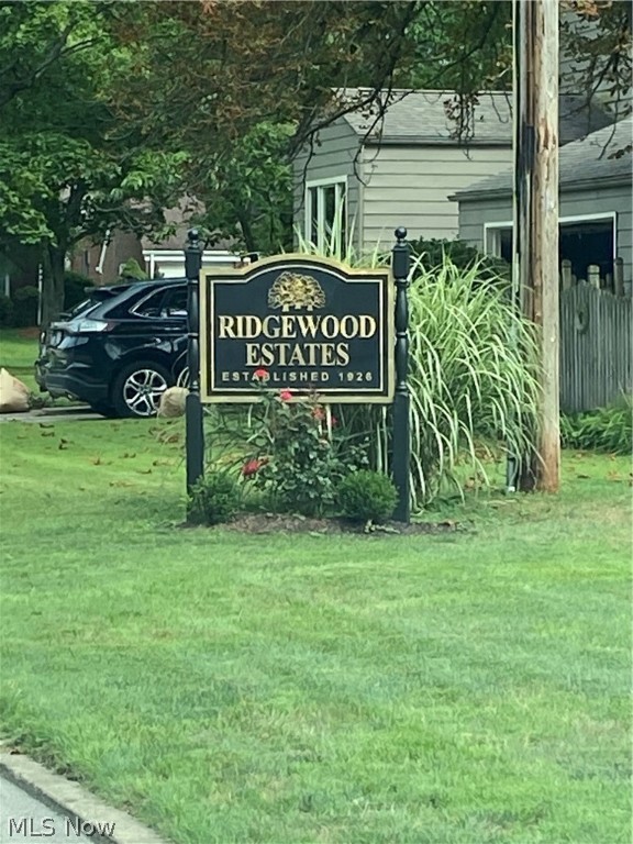 Ridgewood - Residential