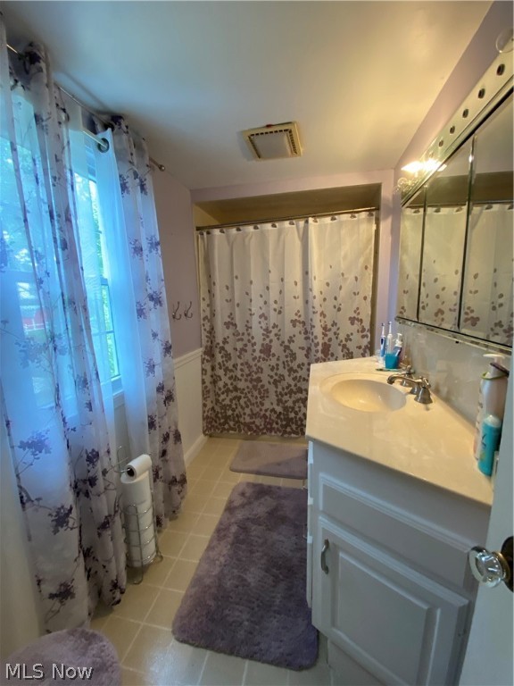 Ridgewood - Residential