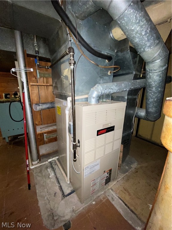 Ridgewood - Residential