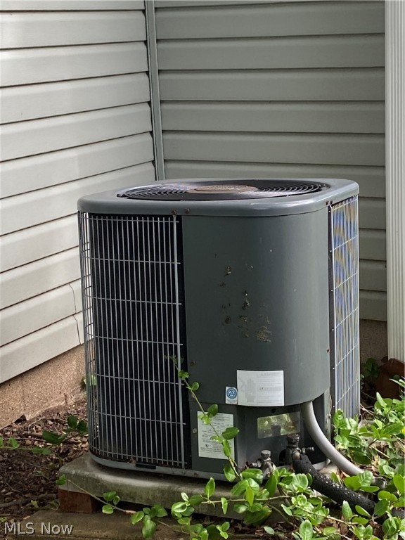 Ridgewood - Residential