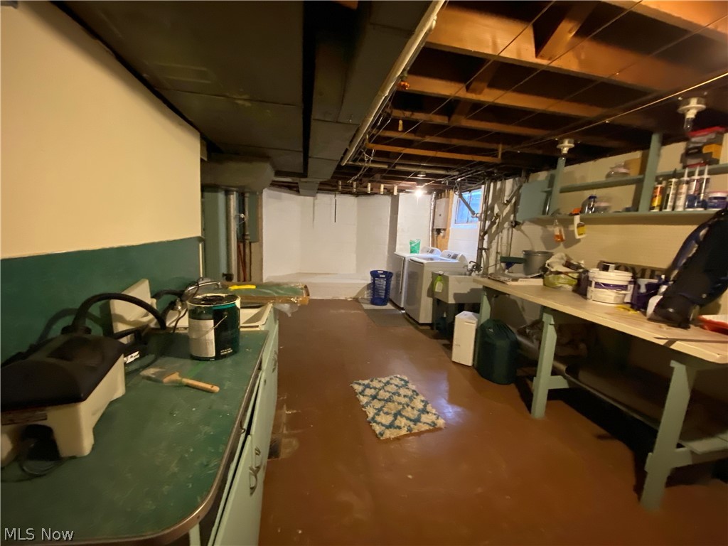 Ridgewood - Residential