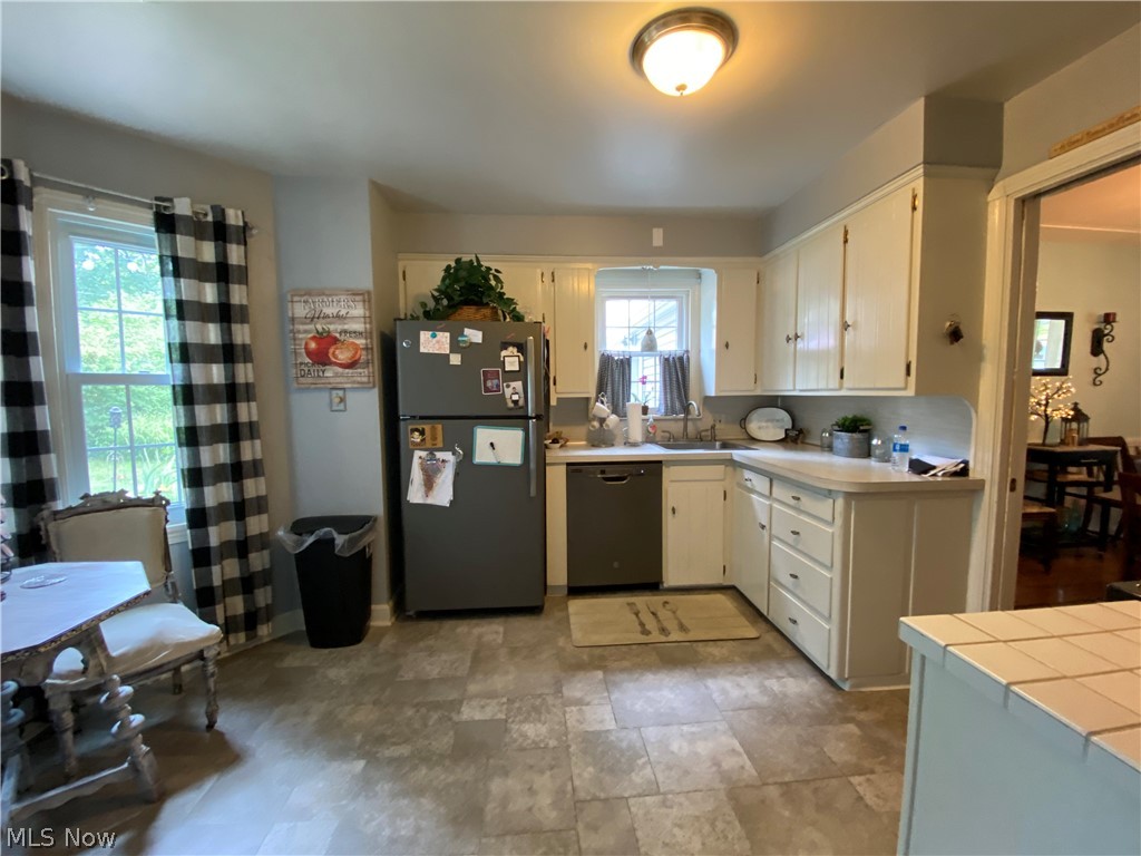 Ridgewood - Residential