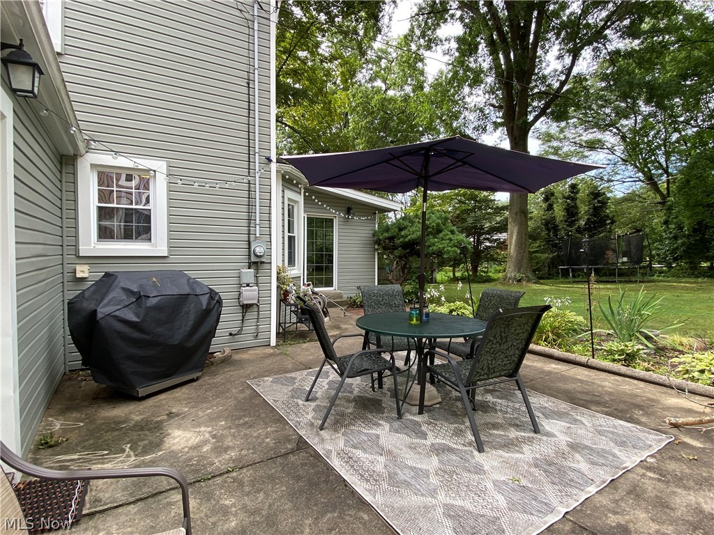 Ridgewood - Residential