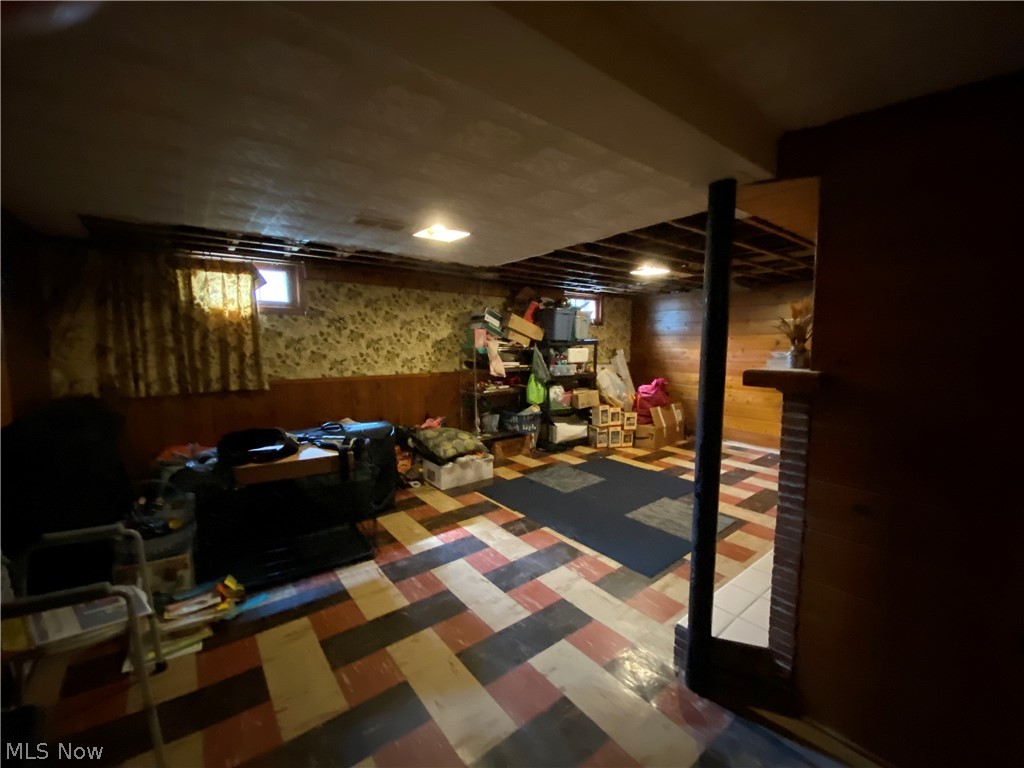 Ridgewood - Residential