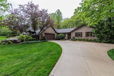 9398 Knights Way, Brecksville, OH 44141 - MLS#: 5122099