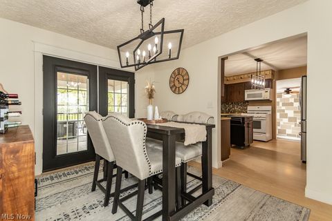 Tiny photo for 33510 Lake Shore Boulevard, Lakeline, OH 44095 (MLS # 5200473)