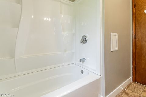 Tiny photo for 33510 Lake Shore Boulevard, Lakeline, OH 44095 (MLS # 5200473)