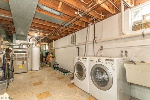 Tiny photo for 33510 Lake Shore Boulevard, Lakeline, OH 44095 (MLS # 5200473)