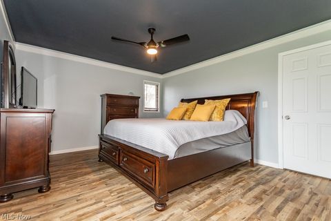 Tiny photo for 33510 Lake Shore Boulevard, Lakeline, OH 44095 (MLS # 5200473)