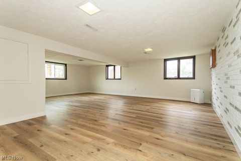 Tiny photo for 33510 Lake Shore Boulevard, Lakeline, OH 44095 (MLS # 5200473)