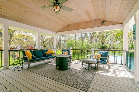 Tiny photo for 33510 Lake Shore Boulevard, Lakeline, OH 44095 (MLS # 5200473)