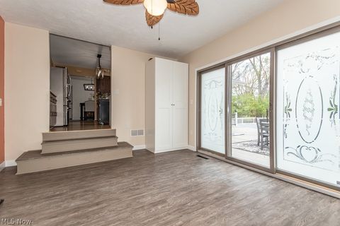 Tiny photo for 33510 Lake Shore Boulevard, Lakeline, OH 44095 (MLS # 5200473)