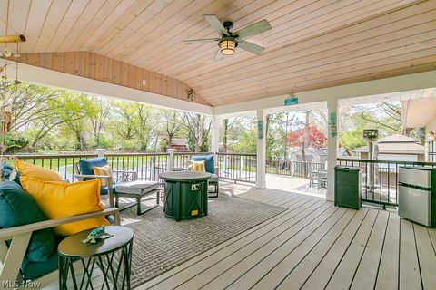 Tiny photo for 33510 Lake Shore Boulevard, Lakeline, OH 44095 (MLS # 5200473)