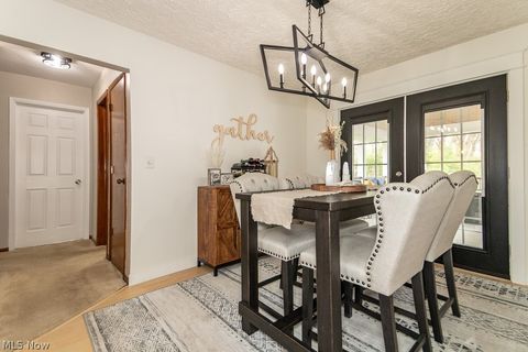 Tiny photo for 33510 Lake Shore Boulevard, Lakeline, OH 44095 (MLS # 5200473)