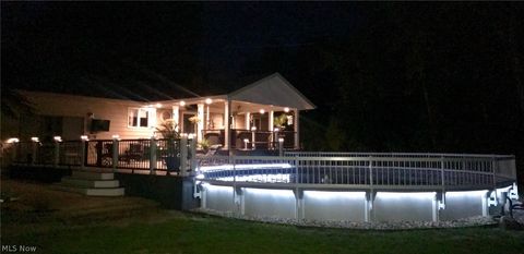 Tiny photo for 33510 Lake Shore Boulevard, Lakeline, OH 44095 (MLS # 5200473)