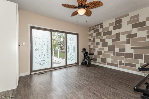 Tiny photo for 33510 Lake Shore Boulevard, Lakeline, OH 44095 (MLS # 5200473)