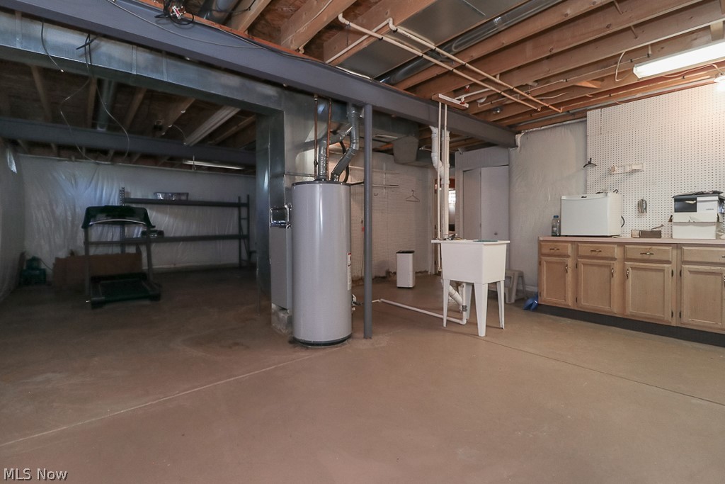 Deerfield Meadows - Residential