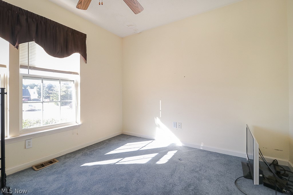 Deerfield Meadows - Residential