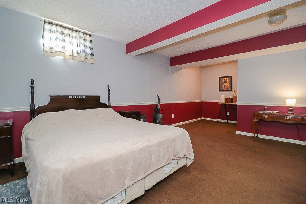 Deerfield Meadows - Residential