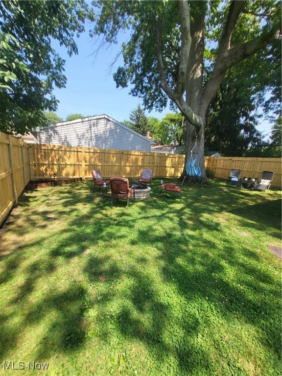 Bungalow Add - Residential