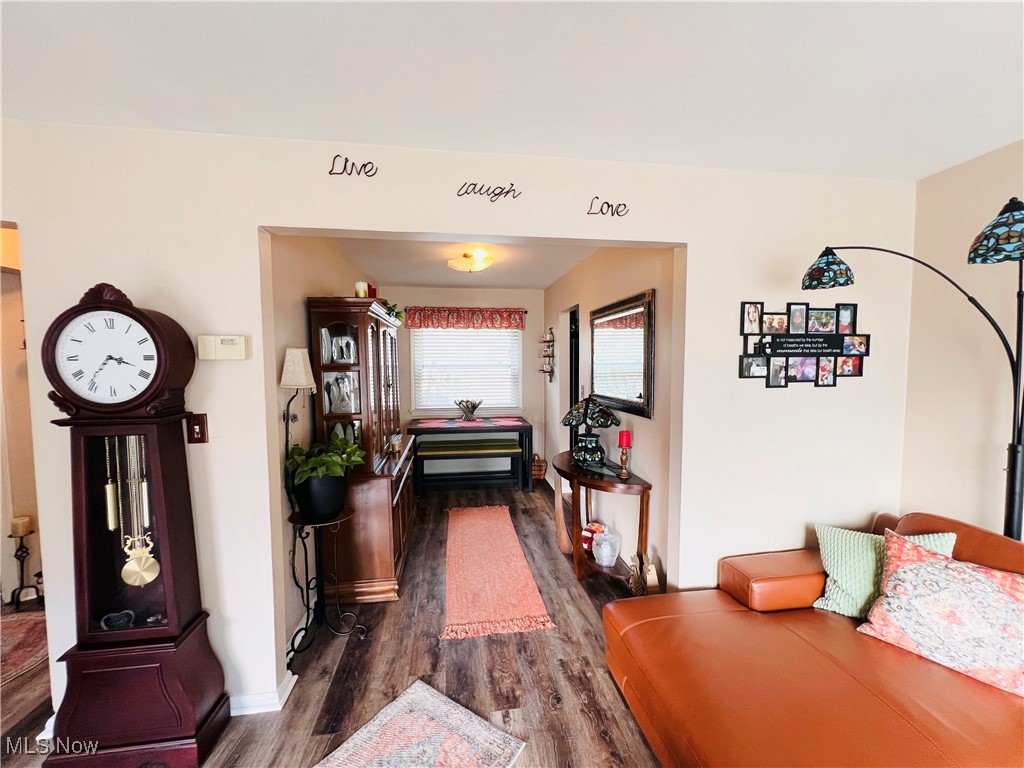 Bungalow Add - Residential