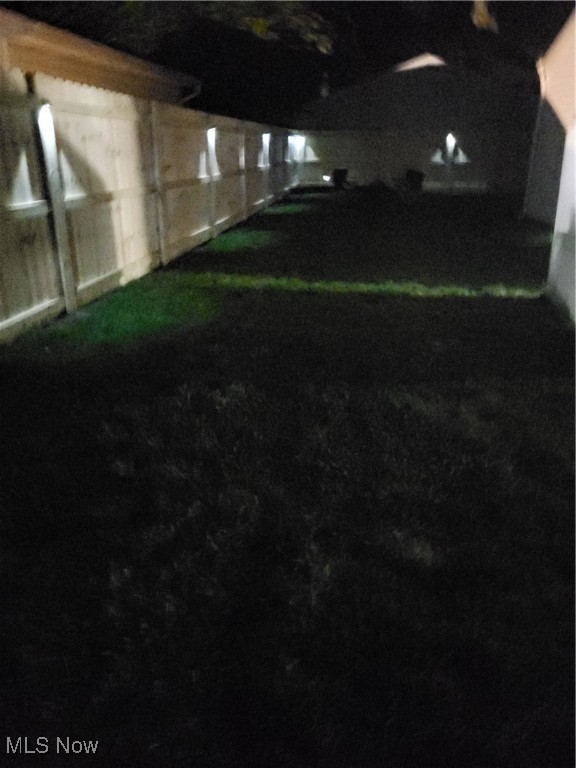 Bungalow Add - Residential