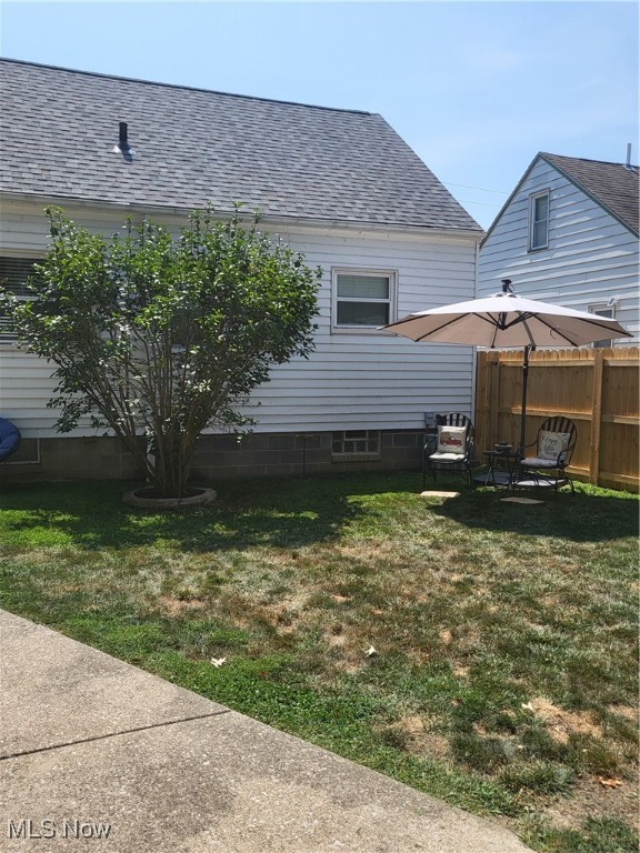 Bungalow Add - Residential