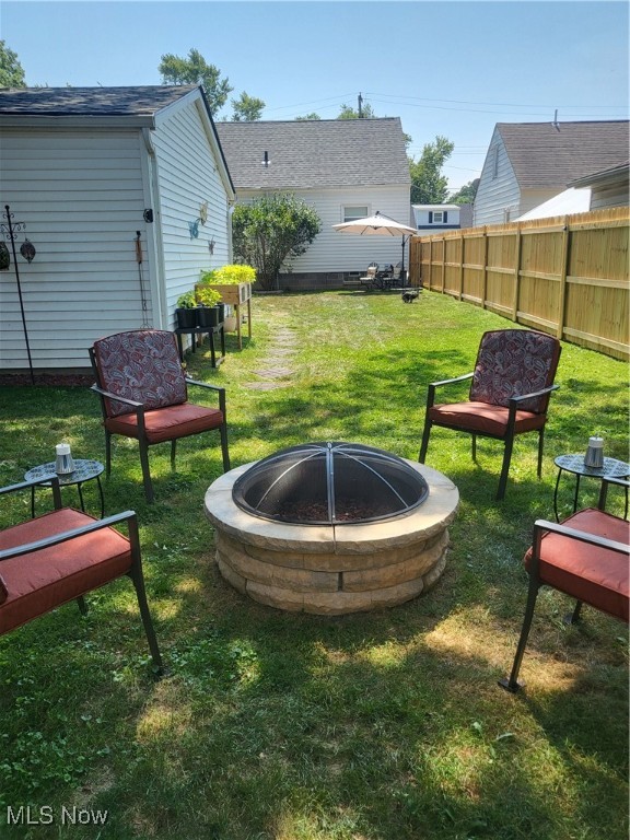 Bungalow Add - Residential