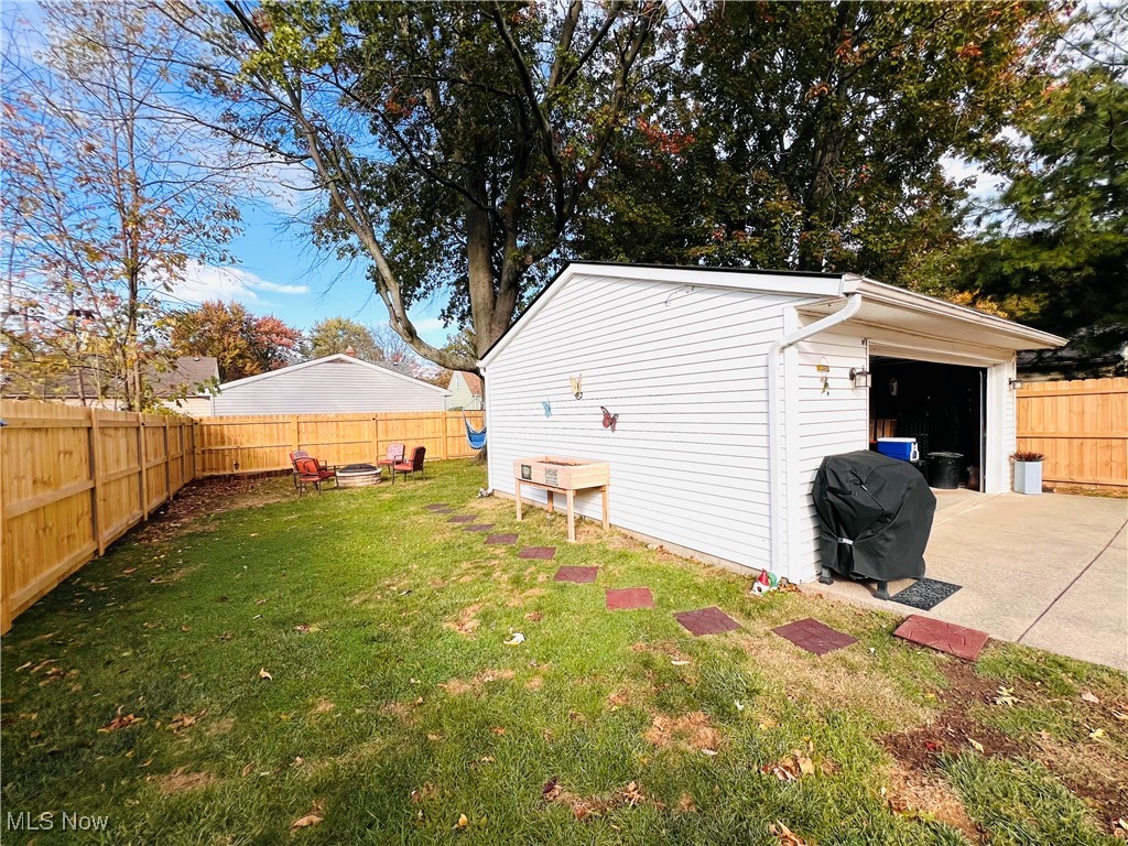 Bungalow Add - Residential