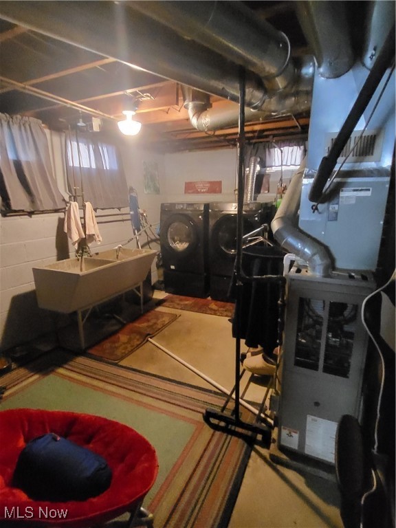 Bungalow Add - Residential