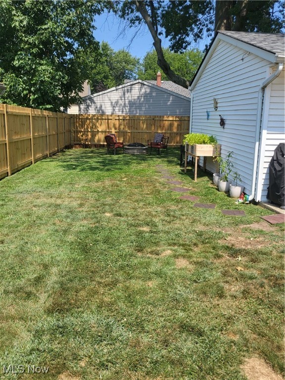 Bungalow Add - Residential