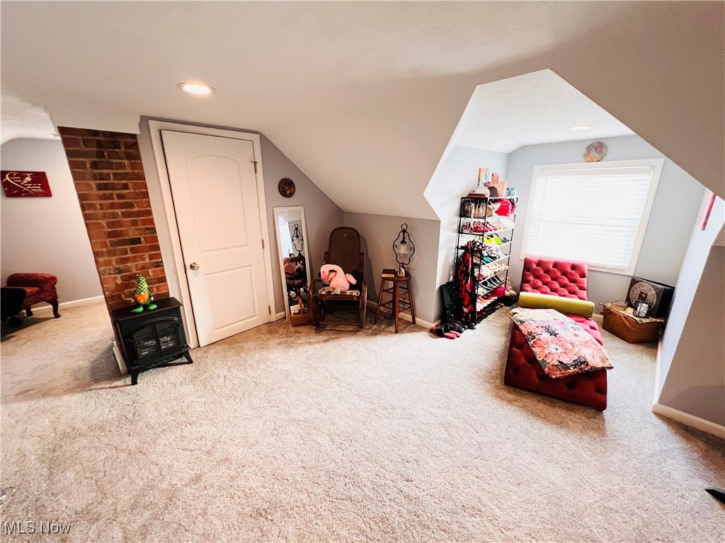 Bungalow Add - Residential