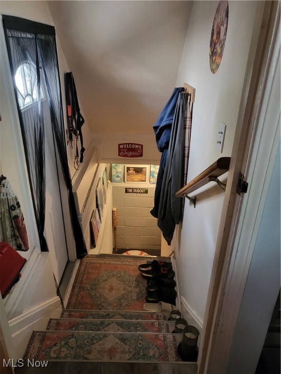 Bungalow Add - Residential