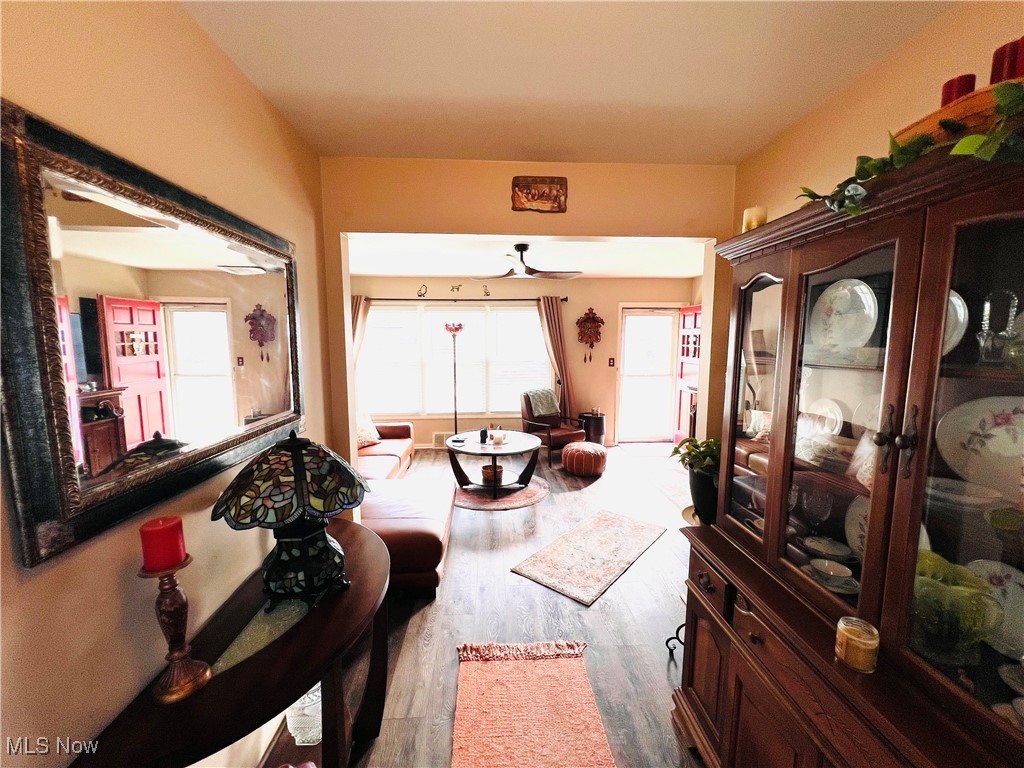 Bungalow Add - Residential