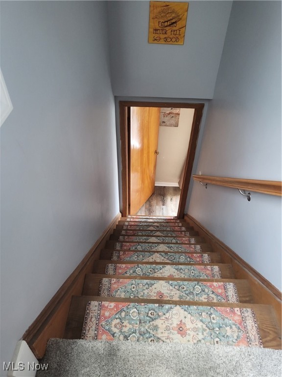 Bungalow Add - Residential