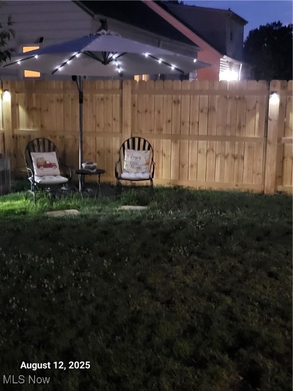 Bungalow Add - Residential