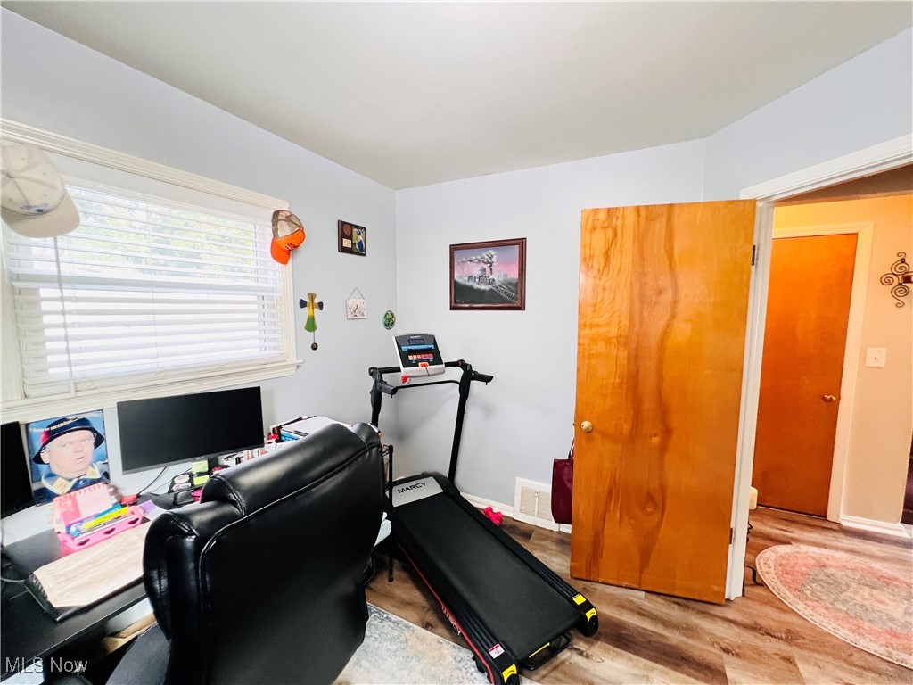 Bungalow Add - Residential