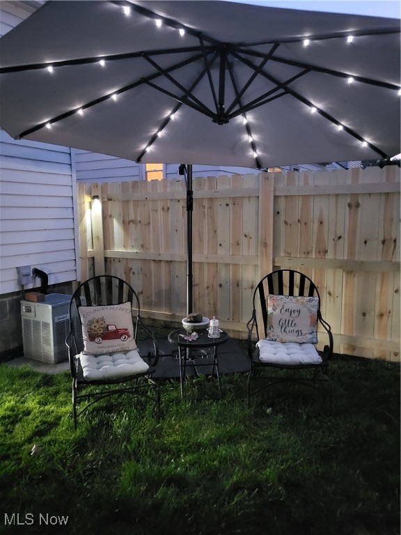 Bungalow Add - Residential