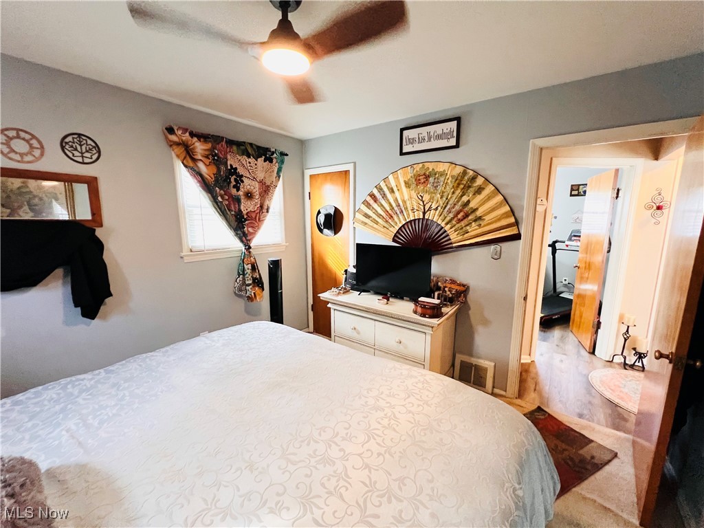 Bungalow Add - Residential